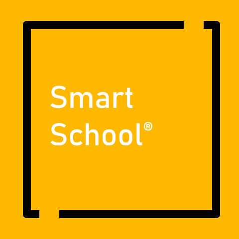 smart school